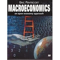 Recursive Macroeconomic Theory, fourth edition (Mit Press
